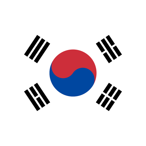 KR Flag